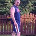 Shane Cain - Facebook