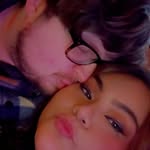 Shane Cain - @nerd_9719 - Instagram