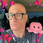 Shane Cain - @slczx2 - Instagram