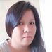 Shane Cain - Facebook