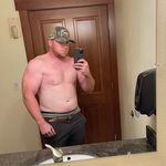Shane Cain - @scain34 - Instagram