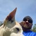 Shane Cain - Facebook