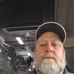 Shane Cain - Facebook