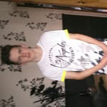 @shane_caine - Instagram