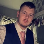 Shane Caine - @shanecaine01 - Instagram