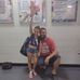 Shane Colby Cain - Facebook