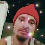 Shane Mc Cain - @mccain.shane - Instagram