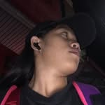 Shane Nicole Cain - @coleyyyyy11 - Instagram