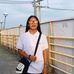 Shane Nicole Cain - Facebook