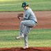 Shane Shea Cain - Facebook