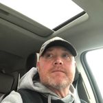 Shane t cain - @shanetcain - Instagram