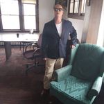 Shane t cain - @shanet.cain - Instagram