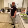 shanecain88 - @shanecain88 - TikTok