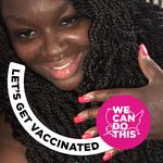 Tanisha Shane Cain - @cain.tanisha - Instagram