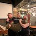 Shane Callan - Facebook
