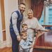Shane Callan - Facebook