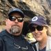 Shane Callan - Facebook