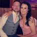 Shane Callan - Facebook