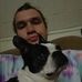 Shane Callan - Facebook