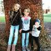 Shane Callan - Facebook