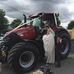 Shane Callan - Facebook