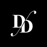 Shane Callan - @devinedecorofficial7 - Instagram