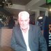 Shane Callan - Facebook