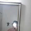Shane Callan - @shane3002 - TikTok