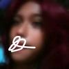 Shane callano 💐 - @shane.callano - TikTok