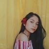 Shane Callanta - @shanecallanta.11 - TikTok