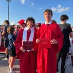 Shane - @shaneqcallahan - Instagram