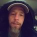 Shane Calloway - Facebook