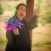 Shane Calloway - Facebook