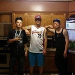 Shane Calloway - @yankeecalloway85 - Instagram