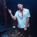 Shane Calloway - @shane.calloway - Instagram