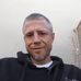 Shane Calloway - Facebook