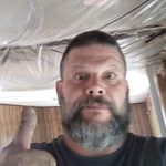 Shane Calloway - @shanecalloway42 - Instagram