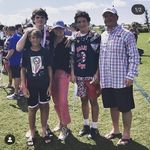 Shane Calloway - @shanecalloway427 - Instagram