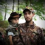 Shane Calloway - @shane.calloway.7 - Instagram