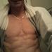 Shane Calloway - Facebook