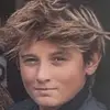 shane calloway - @shane.calloway0 - TikTok
