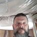 Shane Calloway - Facebook