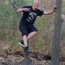 Shane Calloway - Facebook