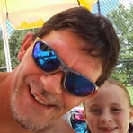 Shane Calloway - Facebook