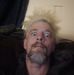 Shane Calloway - Facebook