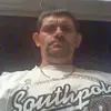 shane - @shanecalloway300 - TikTok