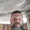 shanecalloway1 - @shanecalloway1 - TikTok