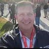 shanecalloway5 - @shanecalloway5 - TikTok