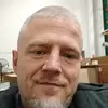 shaneCalloway85 - @calloway85 - TikTok