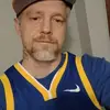 shanecalloway - @shane.calloway - TikTok